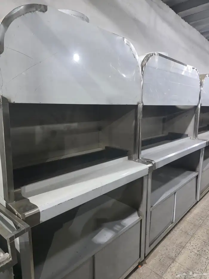 ادوات مطاعم معدات مطاعم أغراض مطعم 6