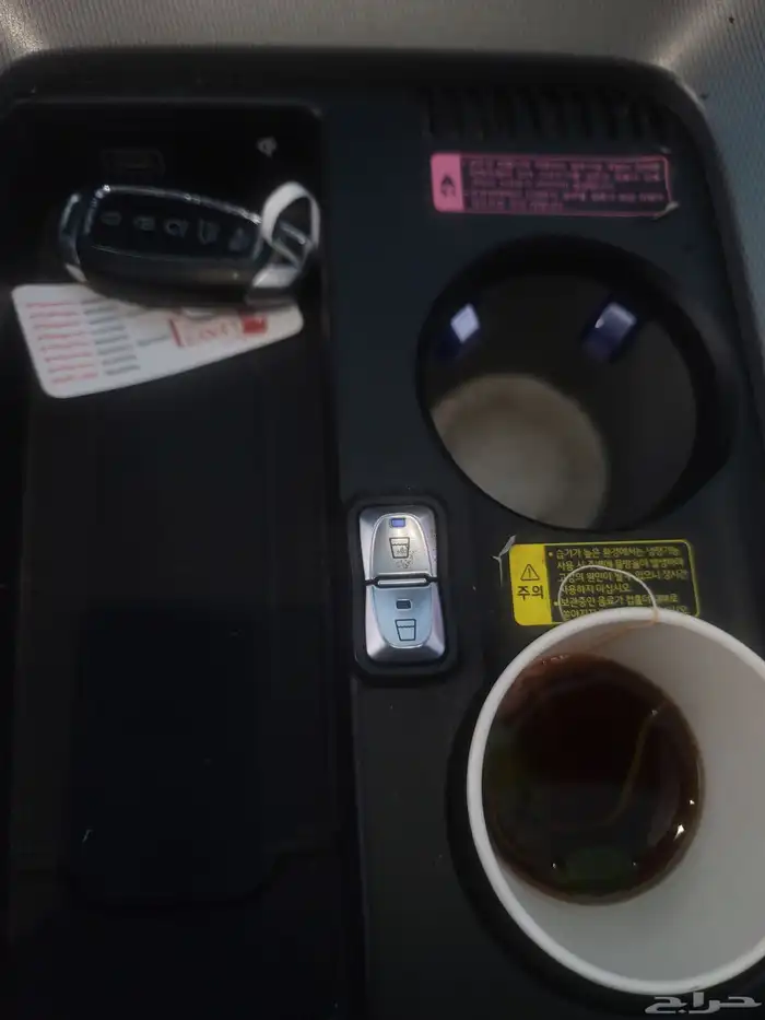 بالسايد دبل 2021 فل الفل بودي وكالة داخلية مميزة 29