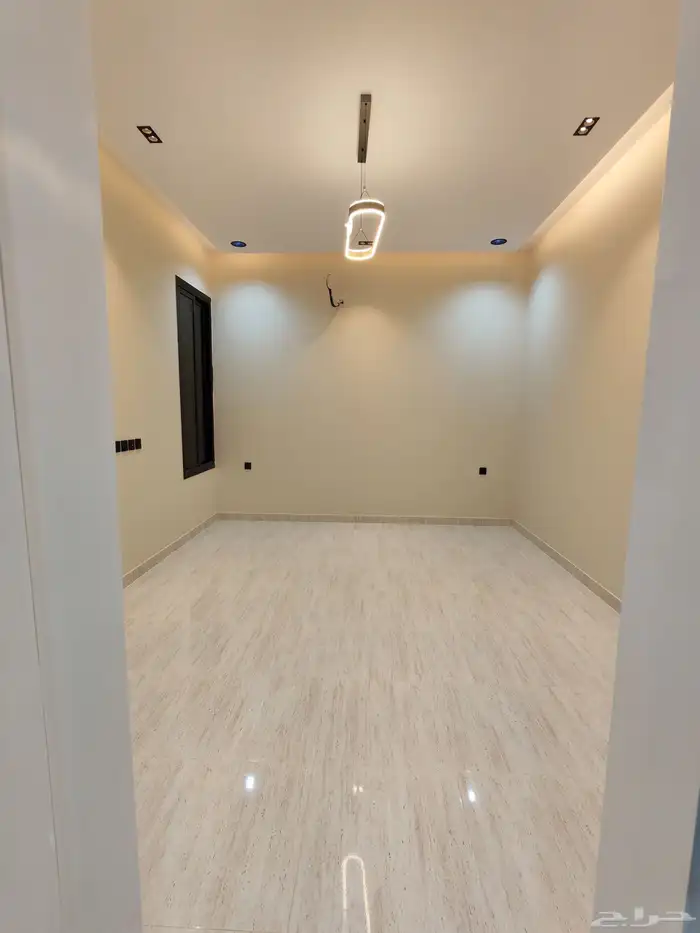 للبيع بدره الموسي شقق علويه بسطح خاص من 500 الف vip 15