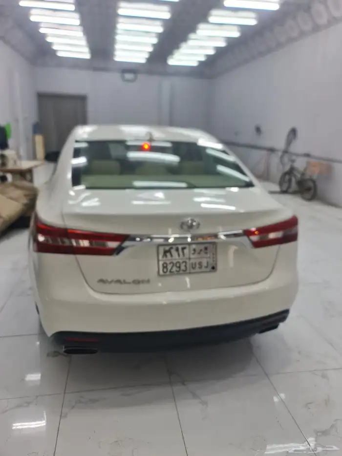 افلون لمتد 2015 6