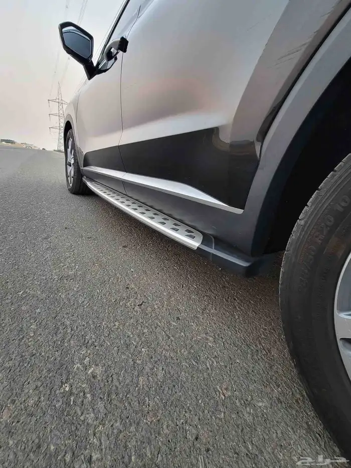 بالسايد دبل 2021 فل الفل بودي وكالة داخلية مميزة 39