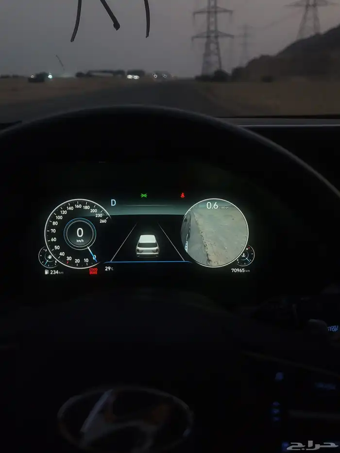 بالسايد دبل 2021 فل الفل بودي وكالة داخلية مميزة 47