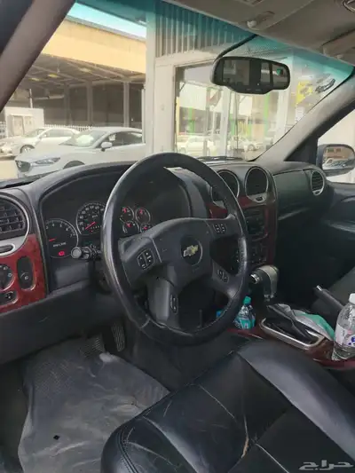 انفوي موديل 2008 استخدام رجال كبير محافظ الموتر فل تحكم طاره index