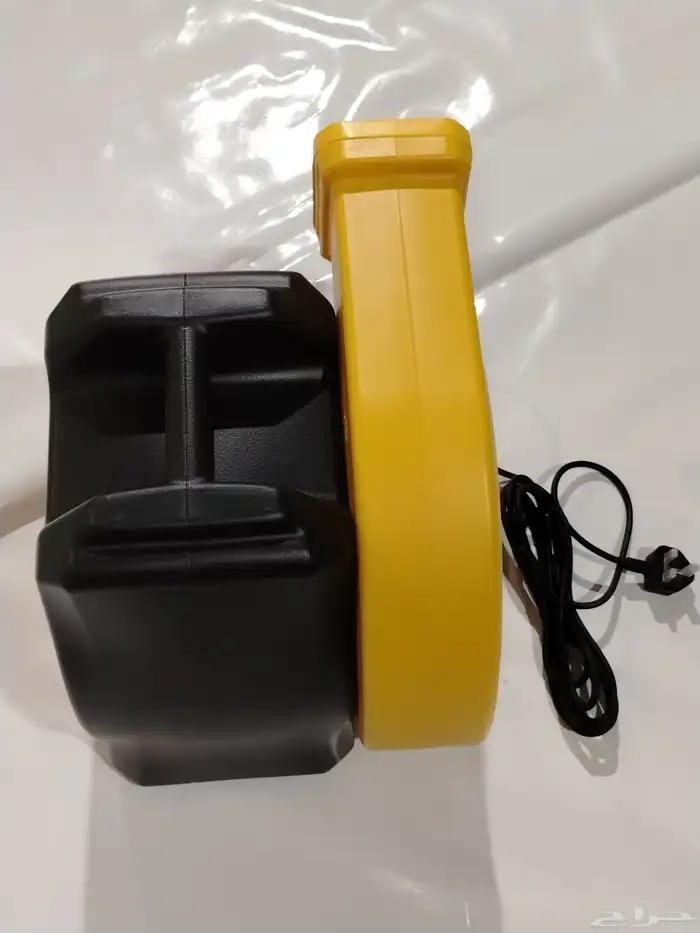 منافيخ منفاخ مواطير ماطور ألعاب نفخ هوائية نطيطات وزحاليق 5