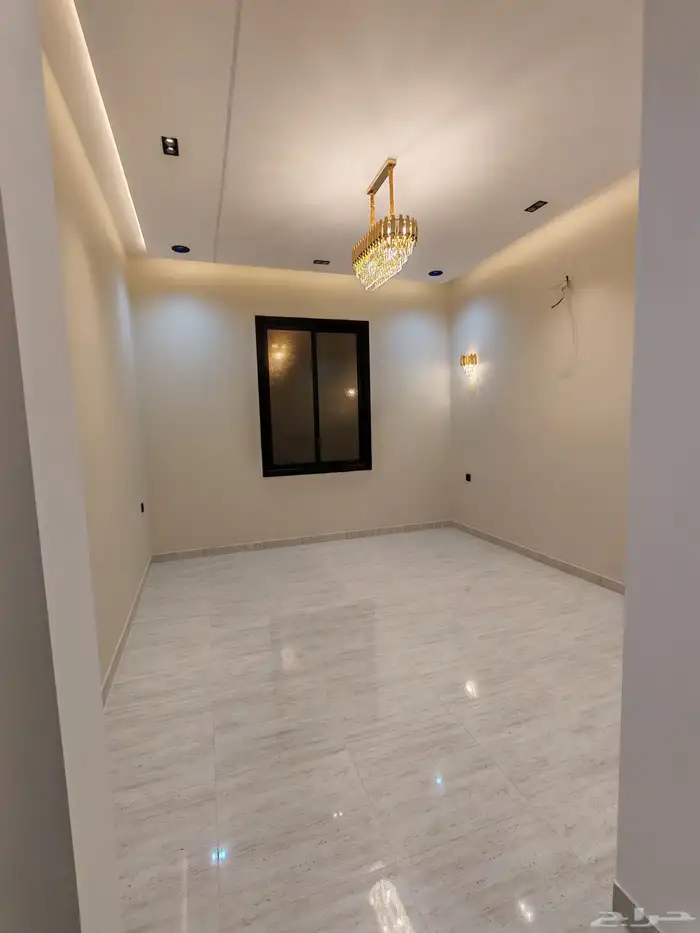 للبيع بدره الموسي شقق علويه بسطح خاص من 500 الف vip 10