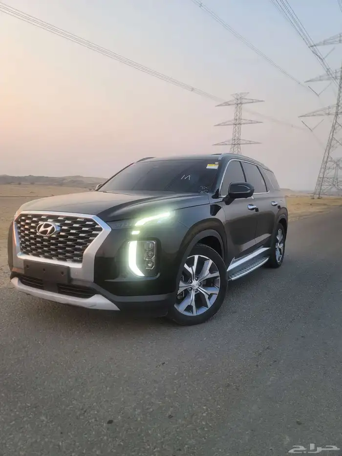 بالسايد دبل 2021 فل الفل بودي وكالة داخلية مميزة 0