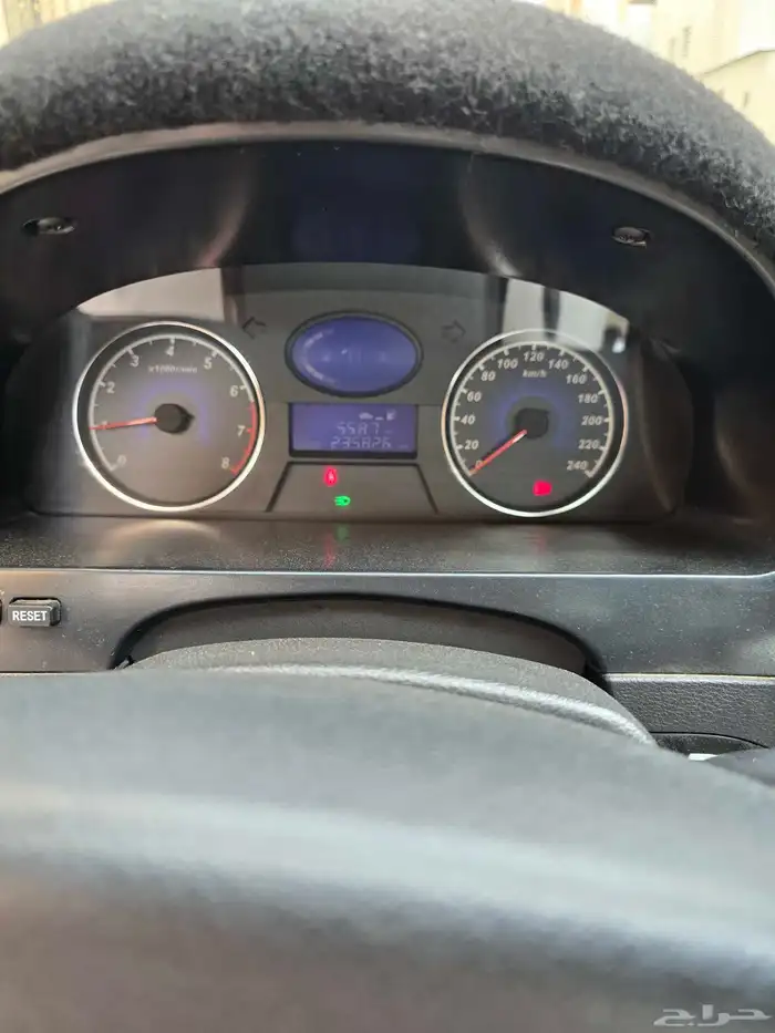 جيلي امقراند 2015 2