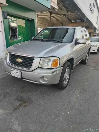 انفوي موديل 2008 استخدام رجال كبير محافظ الموتر فل تحكم طاره index