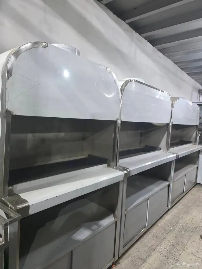 ادوات مطاعم معدات مطاعم أغراض مطعم 7