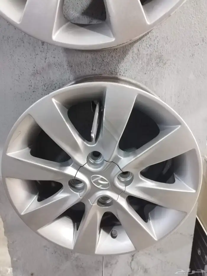 جنوط اكسنت موديل 2014 2