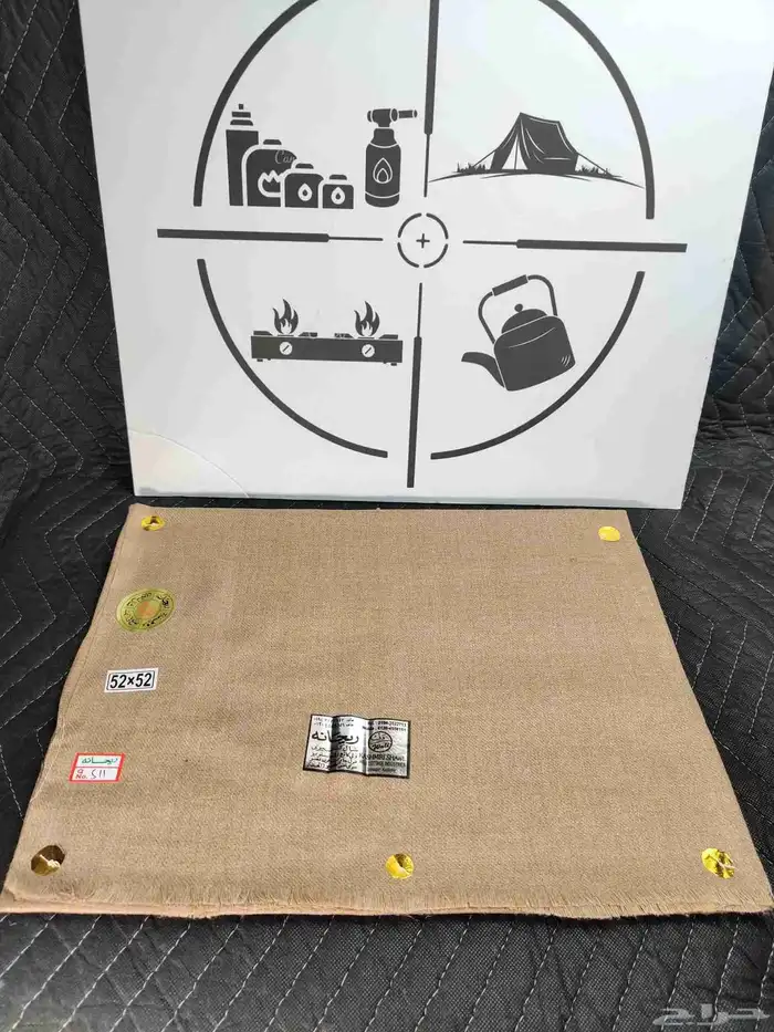 شالات هنديه صناعة هندية 13