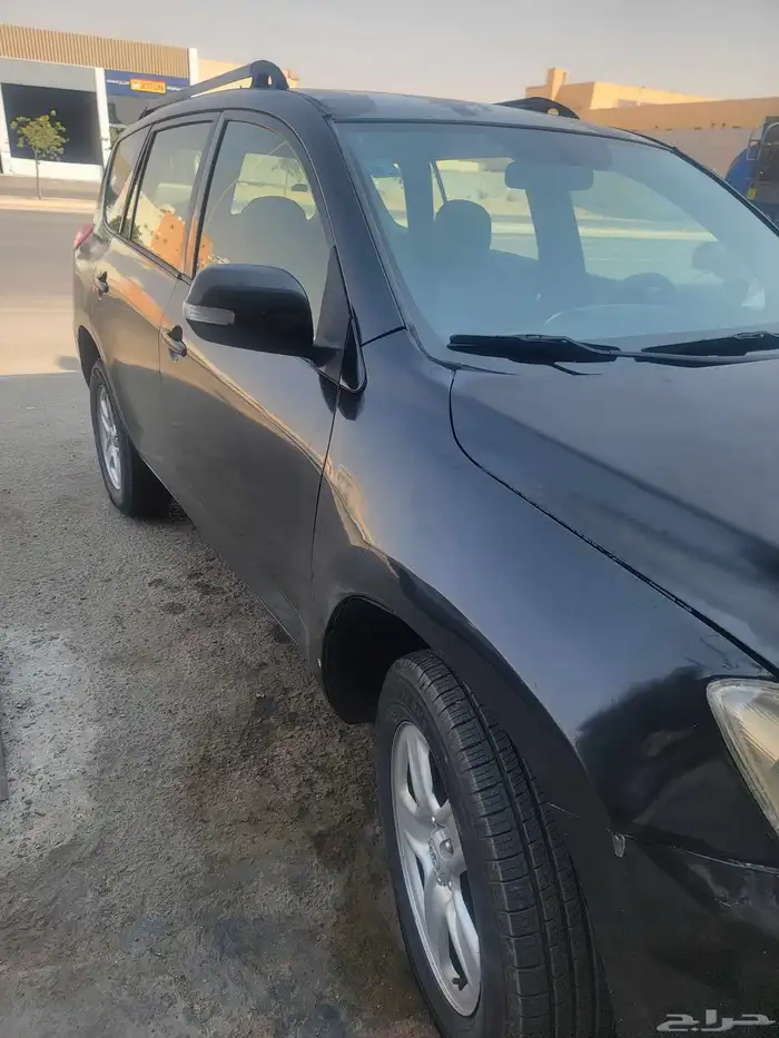 رافورمديل 2010 تماتيك دبل مجدد ومفحوص 3