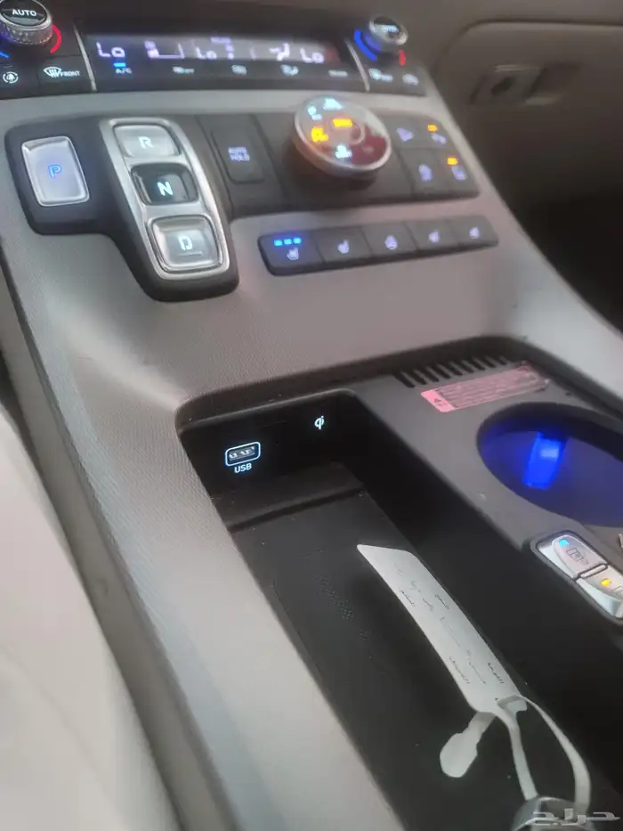 بالسايد دبل 2021 فل الفل بودي وكالة داخلية مميزة 35