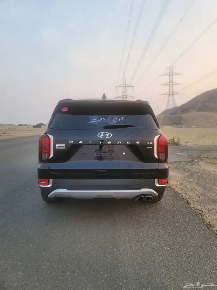 بالسايد دبل 2021 فل الفل بودي وكالة داخلية مميزة 3