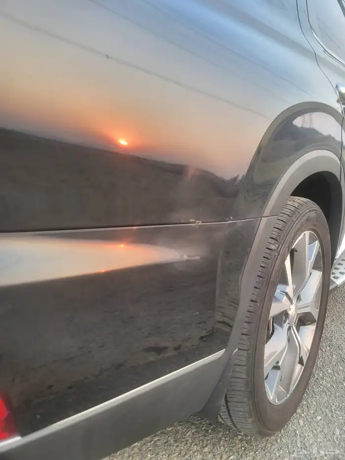 بالسايد دبل 2021 فل الفل بودي وكالة داخلية مميزة 49