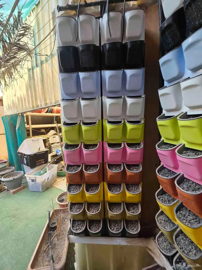 احواض زراعه 0