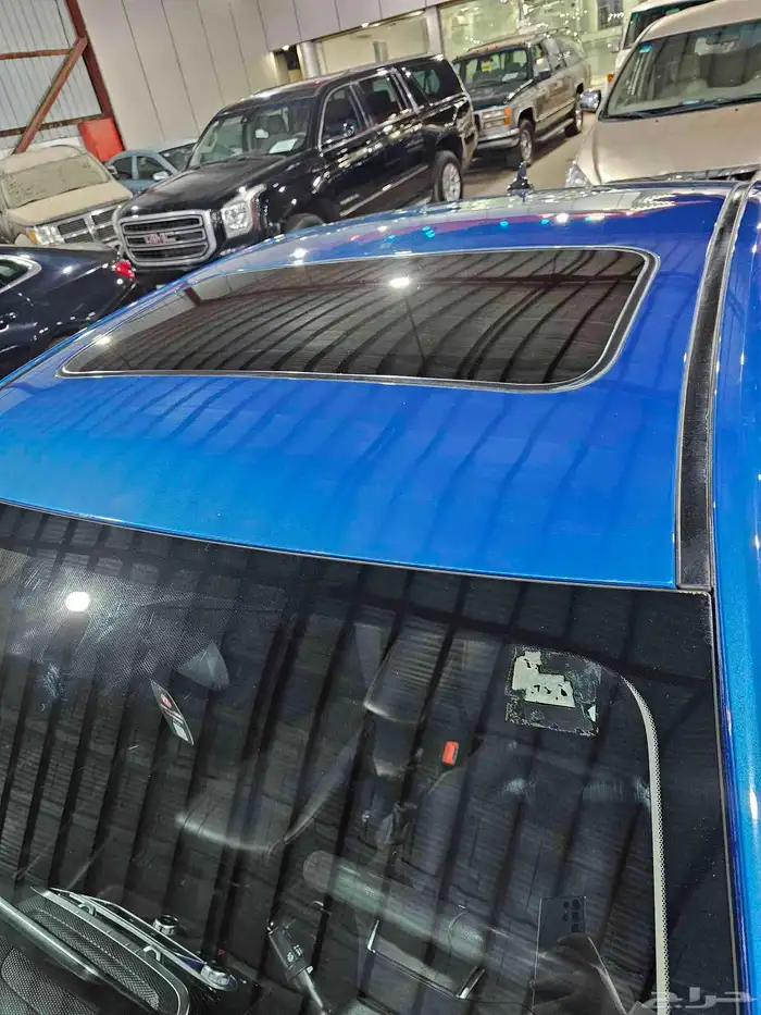 للبيع شانجان السفن 2022 فل كامل السعر 21 3