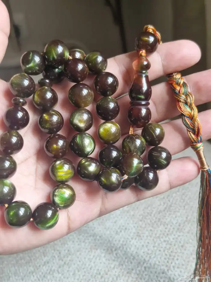 فاتوران من بلاطات 9