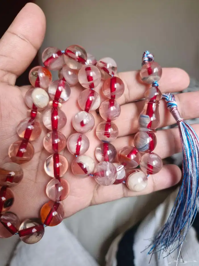 فاتوران من بلاطات 4