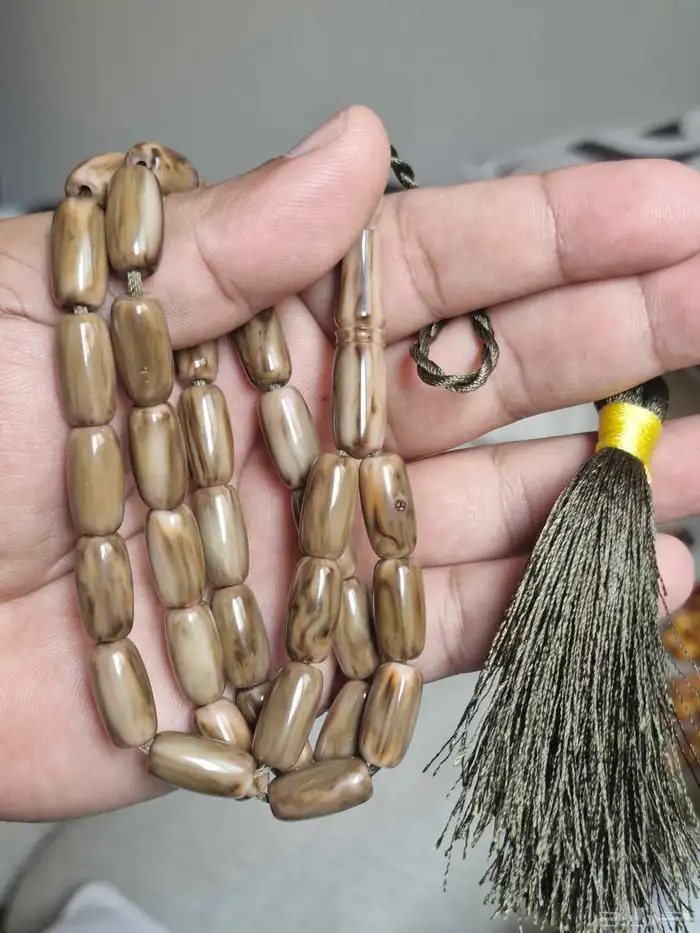 فاتوران من بلاطات 1