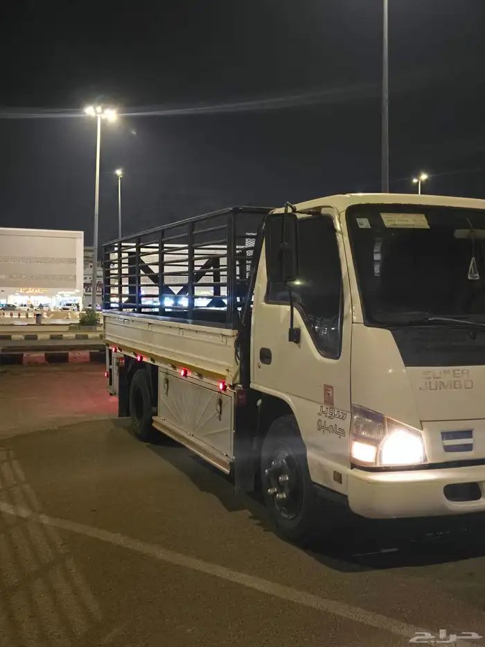 دينه محايل عسير 2