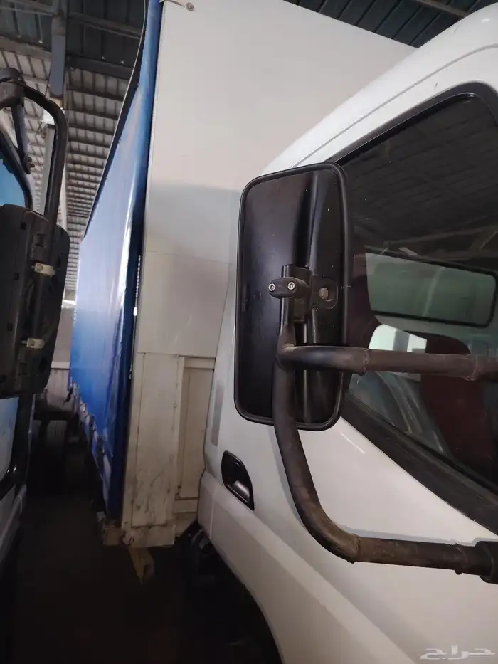 دينه مستوبيشي 2006 3