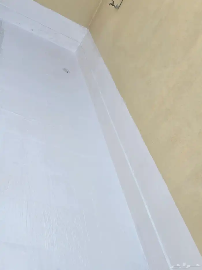 عازل امريكي حراري مائي ضد تسرب المياه المتر ريالين 2