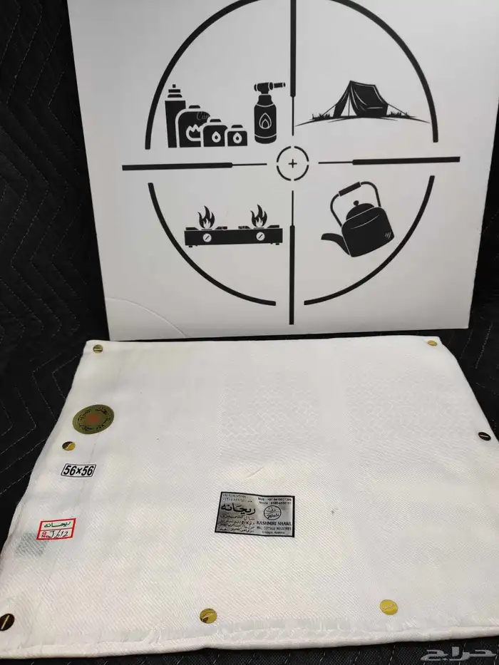 شالات هنديه صناعة هندية 4