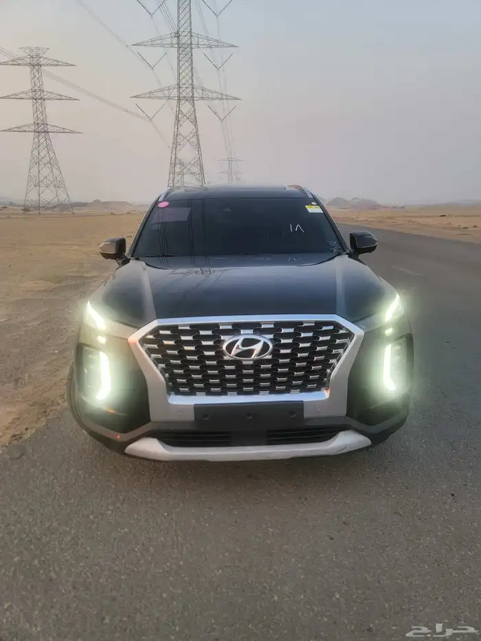 بالسايد دبل 2021 فل الفل بودي وكالة داخلية مميزة 7