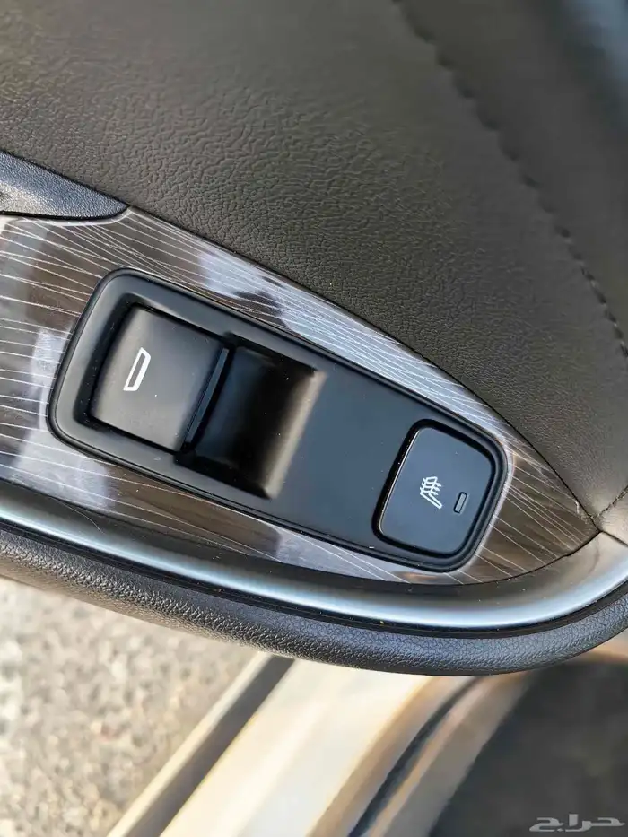 شيفرولية ماليبو بريمير فل اوبشن (2.0) موديل 2021 م وارد كوري 19