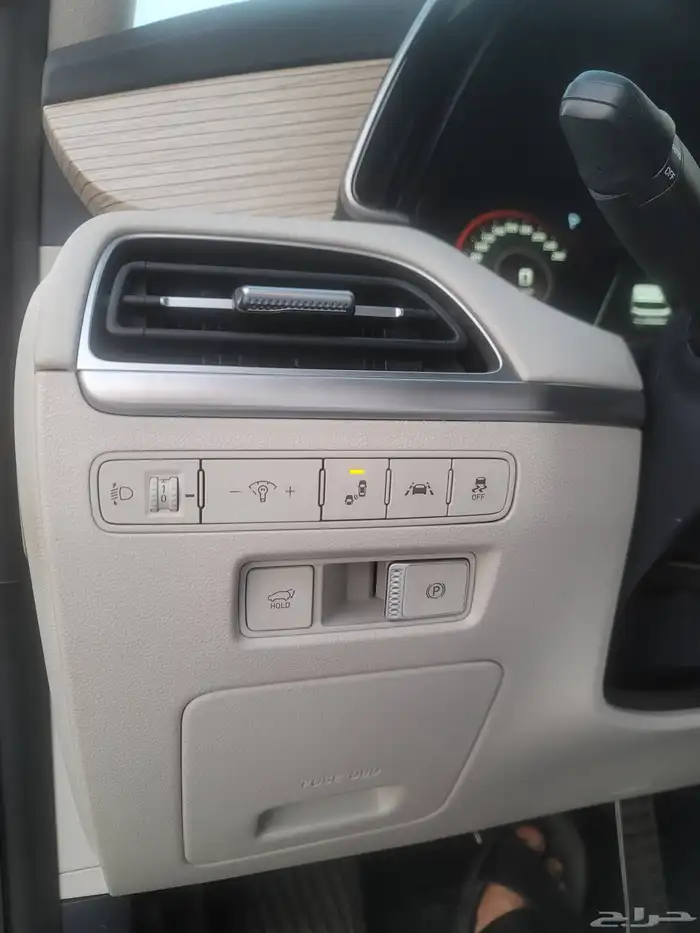 بالسايد دبل 2021 فل الفل بودي وكالة داخلية مميزة 28