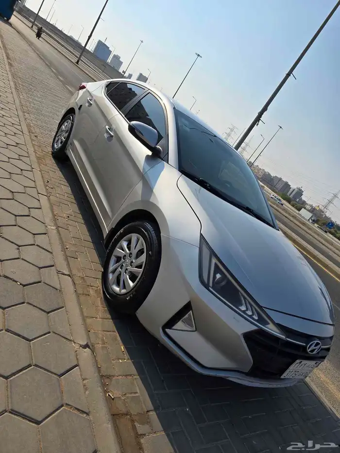 النتراء 2020 استاندر 0