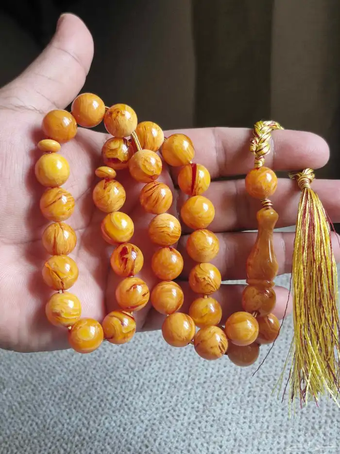 فاتوران من بلاطات 14