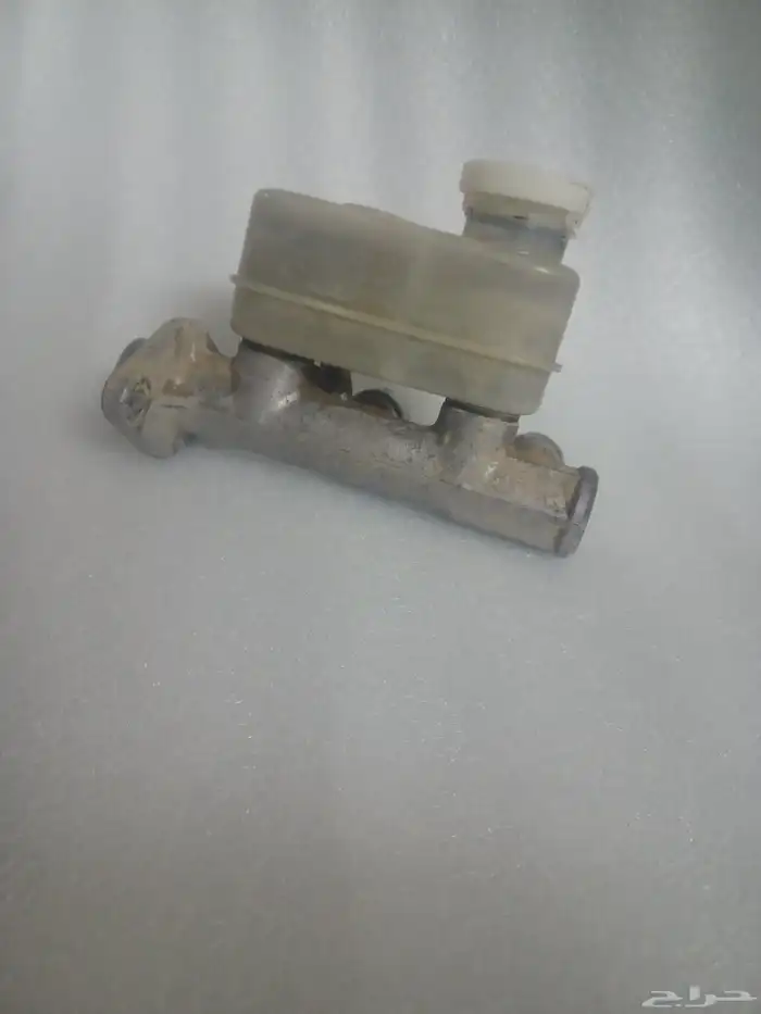 علبت فرامل واصلاح ددسن 83 1