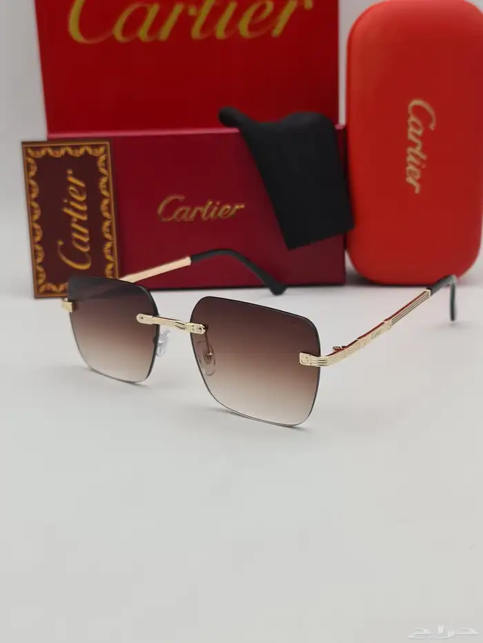 نظارات رجالي 1