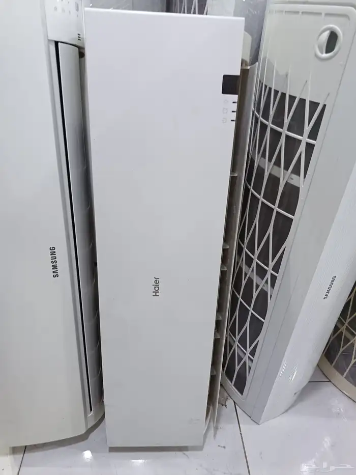 مكيفات اسبلت 4