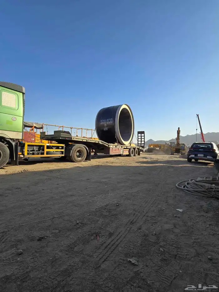 لوابد مكه جده للاجار 3