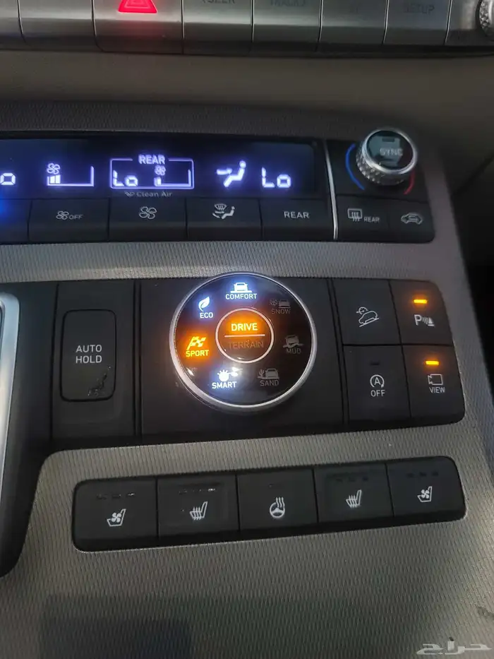 بالسايد دبل 2021 فل الفل بودي وكالة داخلية مميزة 32