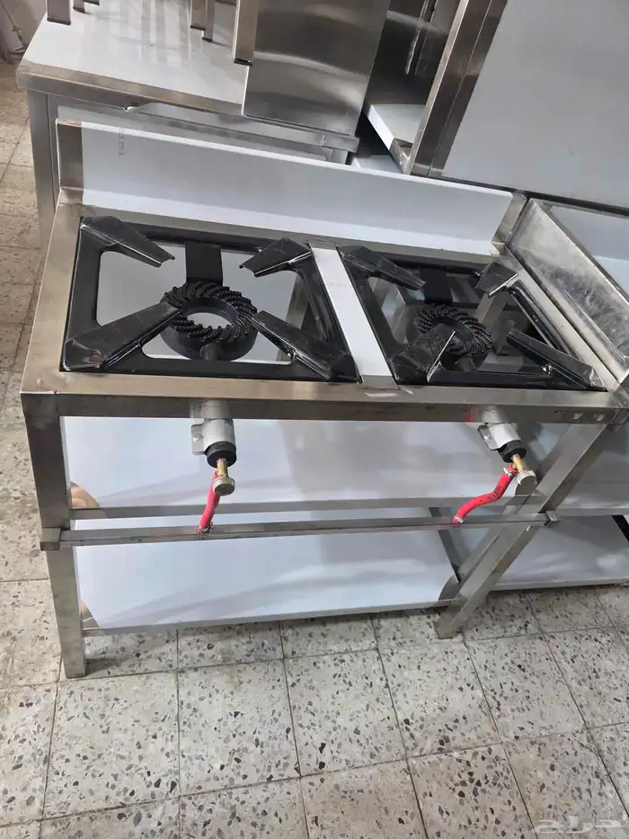 ادوات مطاعم معدات مطاعم أغراض مطعم 8