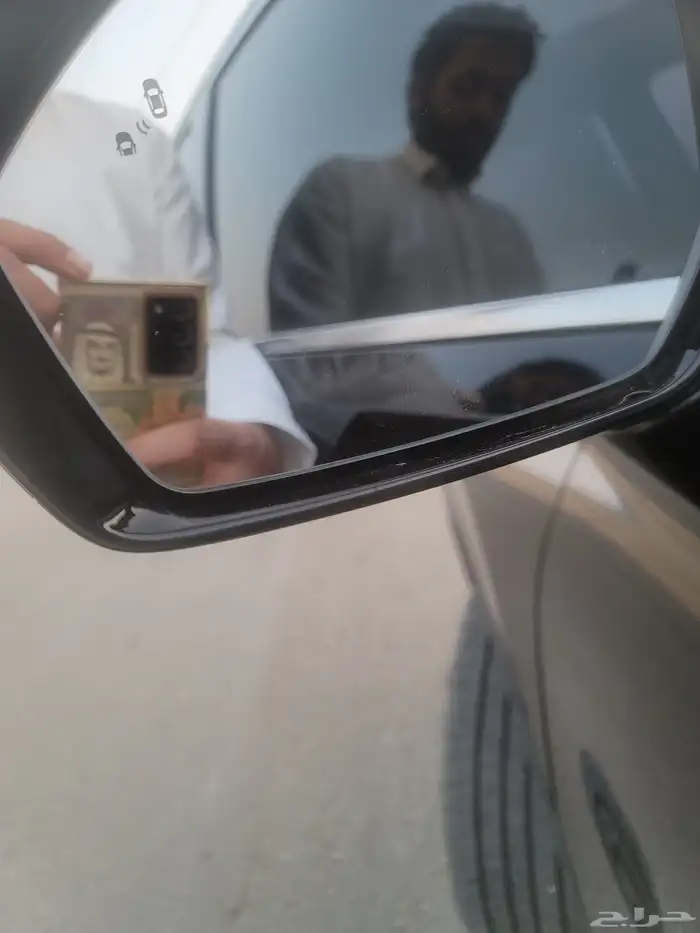 بالسايد دبل 2021 فل الفل بودي وكالة داخلية مميزة 10