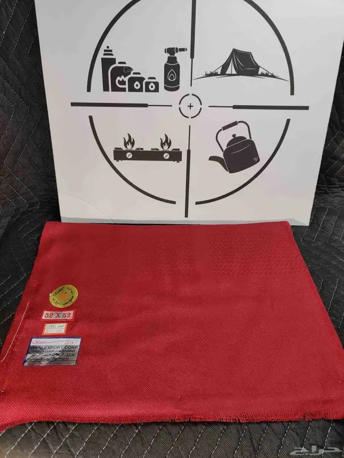 شالات هنديه صناعة هندية 5