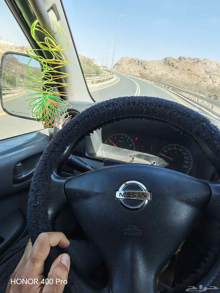 اورفان موديل 2013. 6