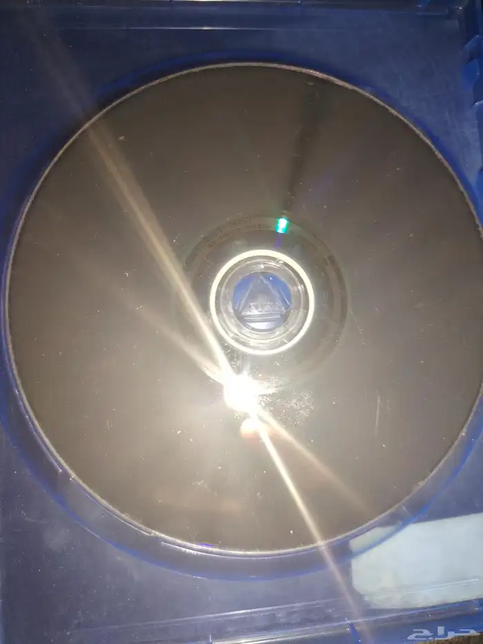 شريط فيفا 17 نظيف 1