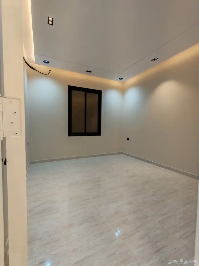 للبيع بدره الموسي شقق علويه بسطح خاص من 500 الف vip 14