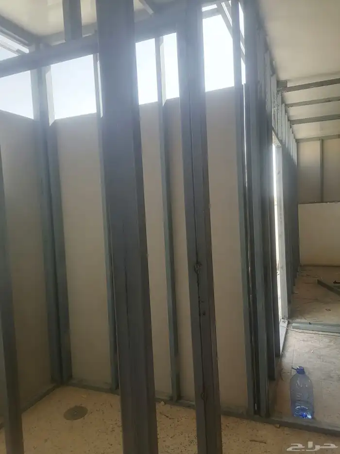 مقولات ساندوش بانل بناء ملاحق تسليم مفتاح 7