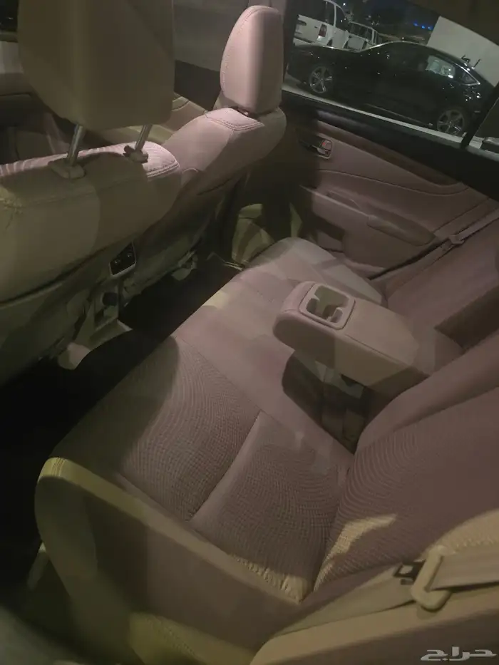 سزوكي سياز 2023 7