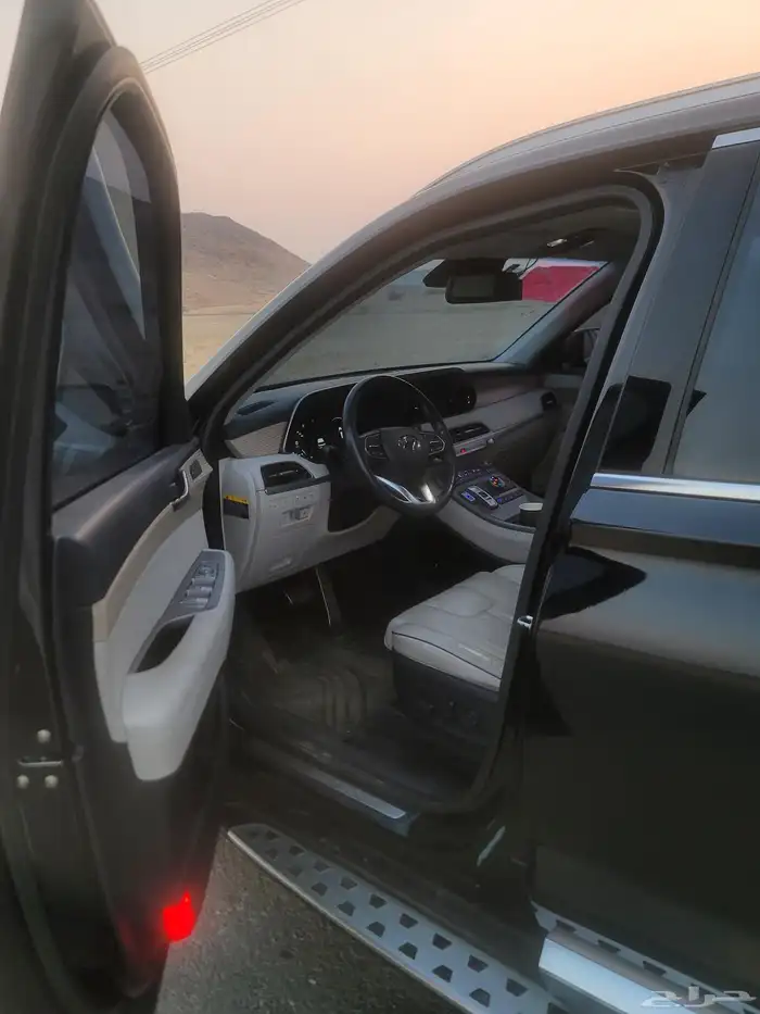 بالسايد دبل 2021 فل الفل بودي وكالة داخلية مميزة 20