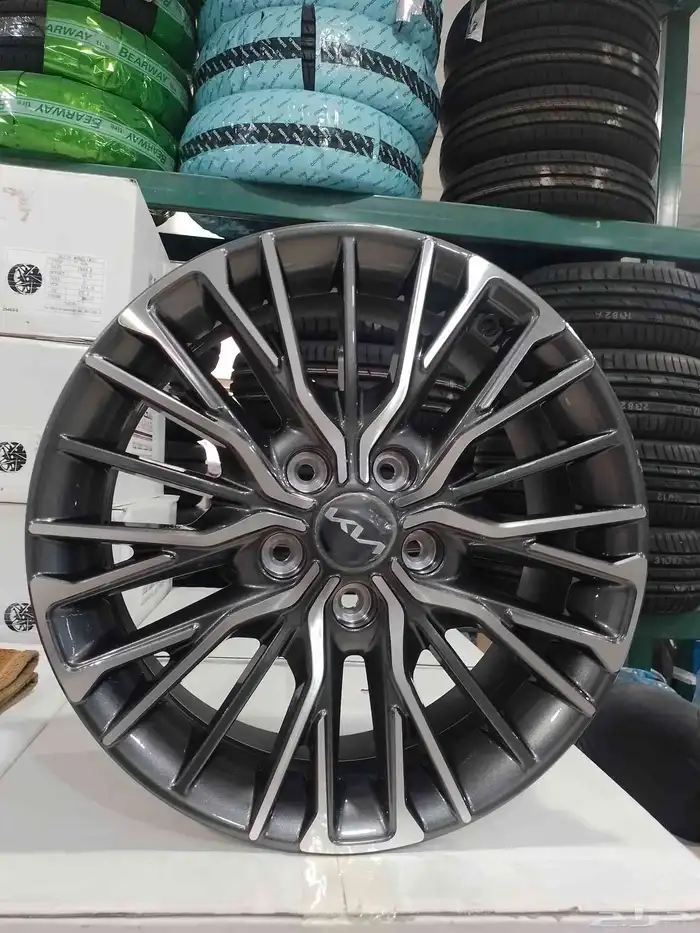 يتوفر لدينا جميع انواع الجنواط 1