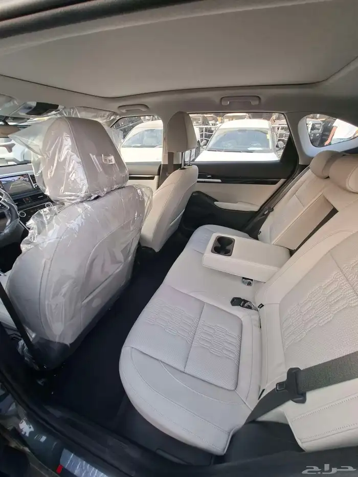 كيا سيلتوس نص فل ميد م 2026 اقل سعر داخل المملكة للكاش 7