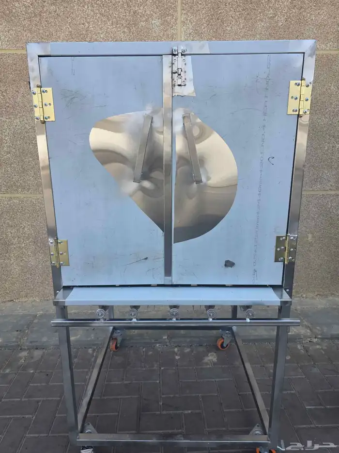 ادوات مطاعم معدات مطاعم أغراض مطعم 4